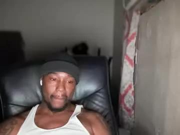 bigbackwoodcali from Chaturbate is Freechat