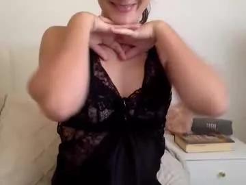 bigbouncybooty from Chaturbate is Freechat