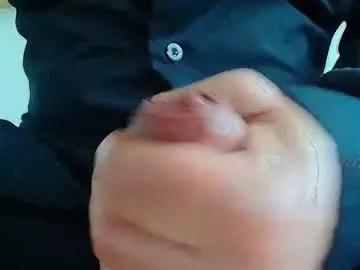 bigboyvibes01 from Chaturbate is Freechat