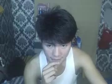 bigcock_sunny from Chaturbate is Freechat