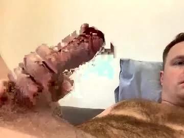 Photos of bigcockdad_69 from Chaturbate is Freechat