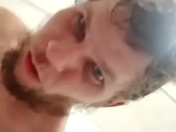 bigdaddydicknasty from Chaturbate is Freechat