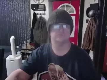 bigdbrillion from Chaturbate is Freechat
