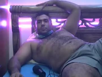bigdick8510 from Chaturbate is Freechat