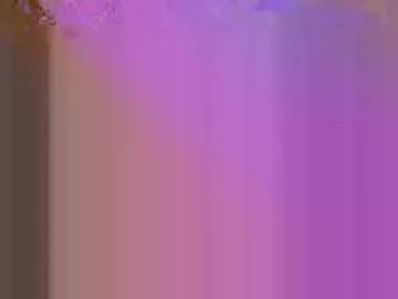 bigdickboogietx from Chaturbate is Freechat