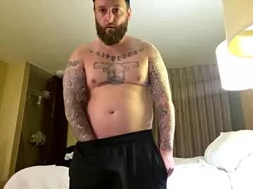 bigdickitalian137 from Chaturbate is Freechat