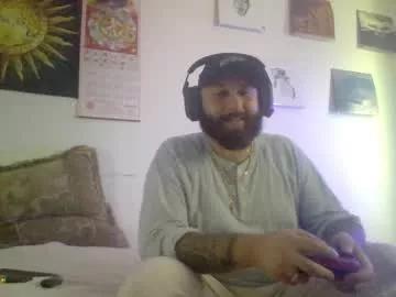 bigdicklebanesemikel from Chaturbate is Freechat