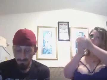 bigdickrick901 from Chaturbate is Freechat