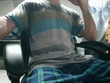 bigdickyduby from Chaturbate is Freechat