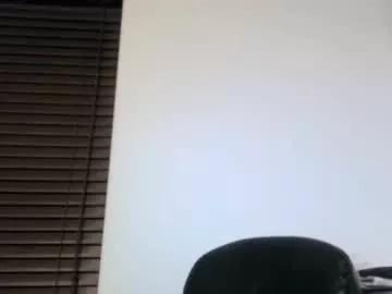bigdylan17 from Chaturbate is Freechat