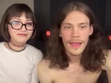 Photos of bigfusiontag from Chaturbate is Freechat