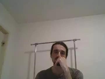 bigjames_chicago from Chaturbate is Freechat