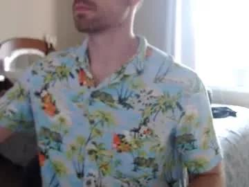 bigjohn6468 from Chaturbate is Freechat