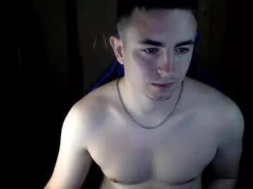 Photos of bigmark03 from Chaturbate is Freechat