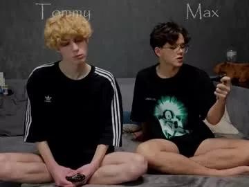 Photos of bigmaxd1ck from Chaturbate is Freechat