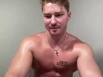 Photos of bigmcr1 from Chaturbate is Freechat