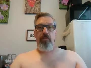 bignhard69_ from Chaturbate is Freechat