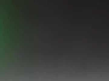 bigoldikn from Chaturbate is Freechat