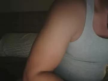 bigprdick101 from Chaturbate is Freechat