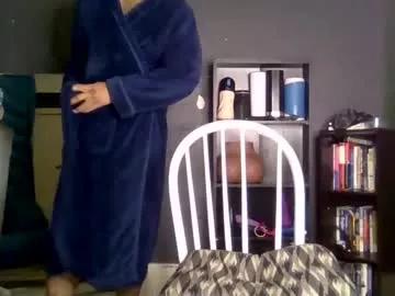 bigpussypump from Chaturbate is Freechat