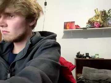 bigskinnyboyshh from Chaturbate is Freechat