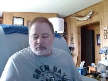 bigthicksatisfying2 from Chaturbate is Freechat
