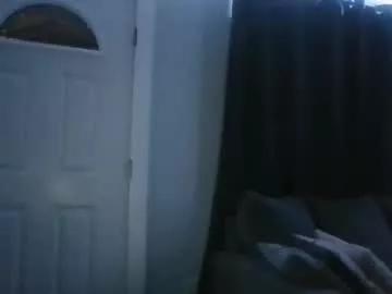 bigwaynebabyxxx from Chaturbate is Freechat