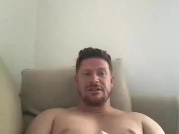 bigwhitecock71 from Chaturbate is Freechat