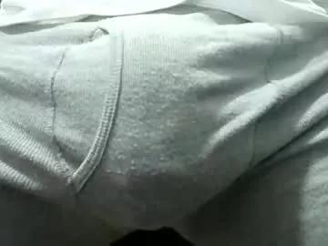 biigstickk2 from Chaturbate