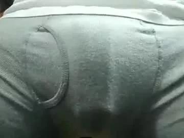 biigstickk2 from Chaturbate