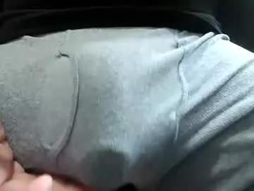 biigstickk2 from Chaturbate