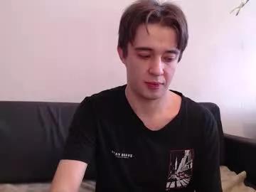billy__catt from Chaturbate