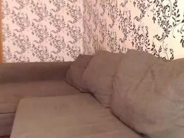 billy__catt from Chaturbate