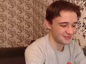 billy__catt from Chaturbate