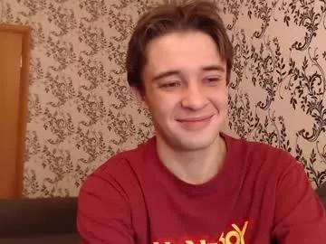 billy__catt from Chaturbate