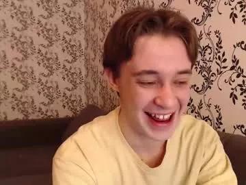 billy__catt from Chaturbate
