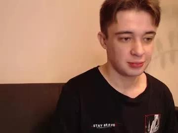 billy__catt from Chaturbate
