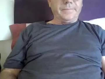 billybangsbitches from Chaturbate is Freechat