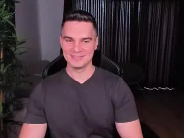 billypassion from Chaturbate is Freechat