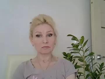 binitris_candy from Chaturbate is Freechat