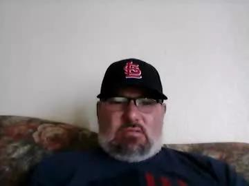 Bisucker99 webcams show profile image 