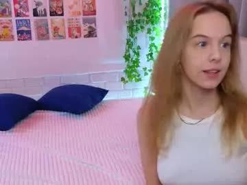 Photos of bjliki from Chaturbate is Private