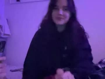 Photos of bkws985 from Chaturbate is Freechat