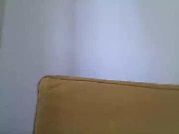black_cherry__ from Chaturbate is Freechat