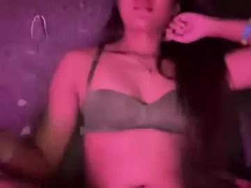 black_fairyxxx from Chaturbate is Freechat