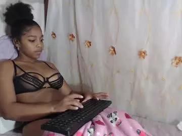 black_hot2024 from Chaturbate is Freechat