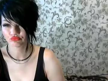 black_hot_01 from Chaturbate is Freechat