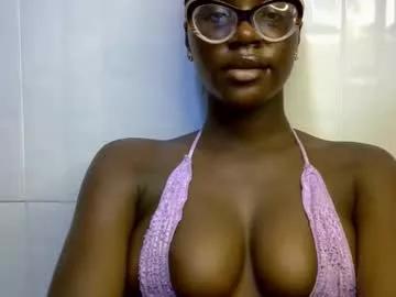 black_petitqueen12 from Chaturbate is Freechat