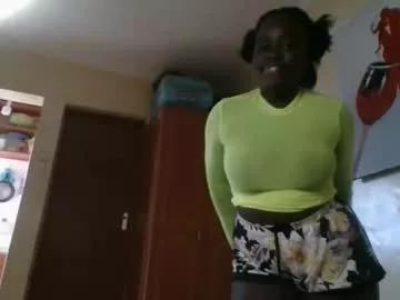 black_pussy_berry from Chaturbate is Freechat