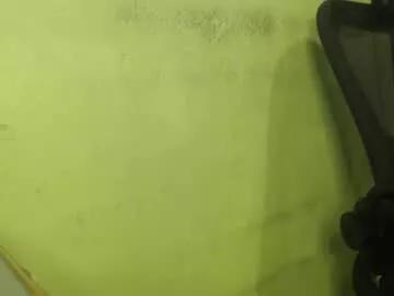 blackasiancockts from Chaturbate is Freechat